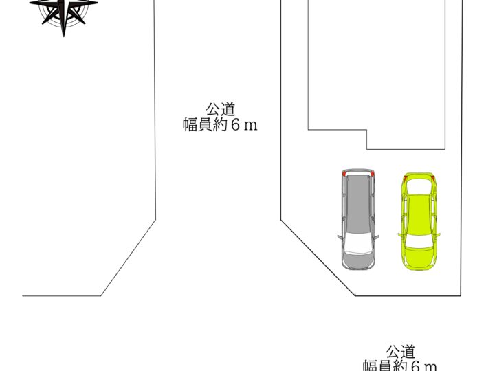 天理市田部町：中古戸建(弊社専任媒介物件）