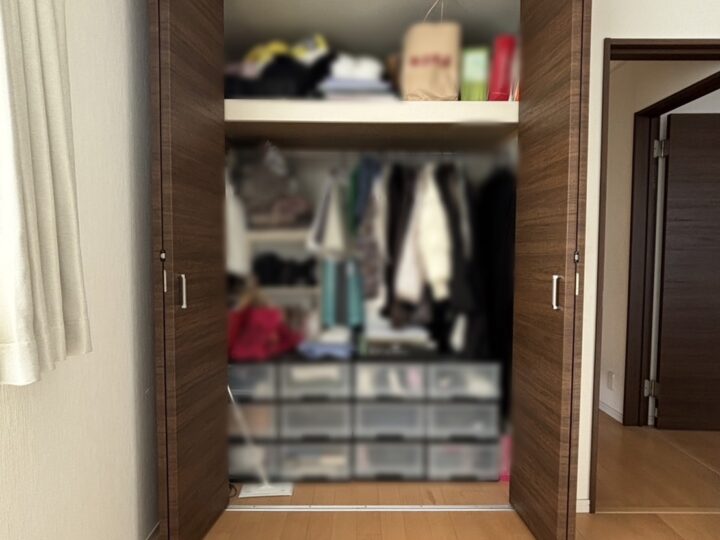 天理市田部町：中古戸建(弊社専任媒介物件）