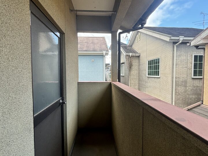 天理市備前町：中古戸建（弊社専任媒介物件）
