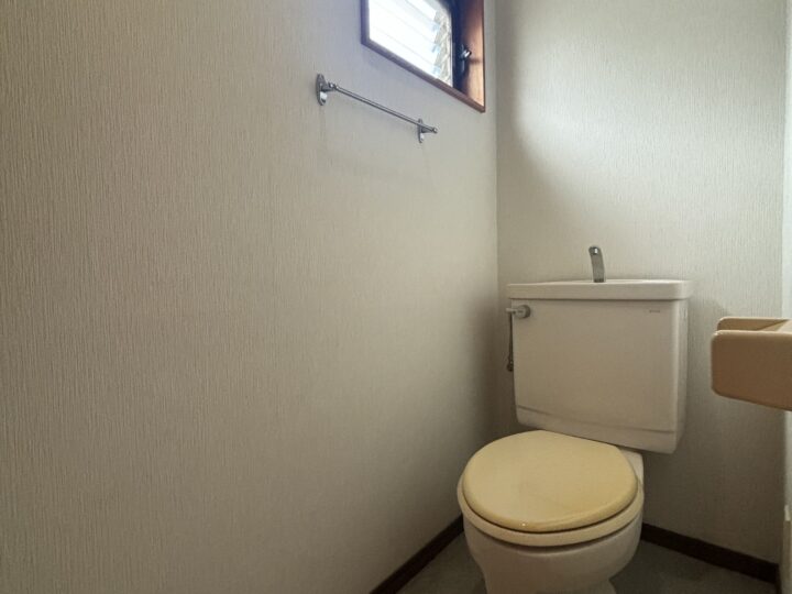 天理市備前町：中古戸建（弊社専任媒介物件）
