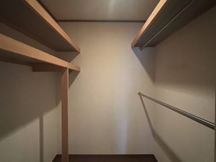天理市備前町：中古戸建（弊社専任媒介物件）