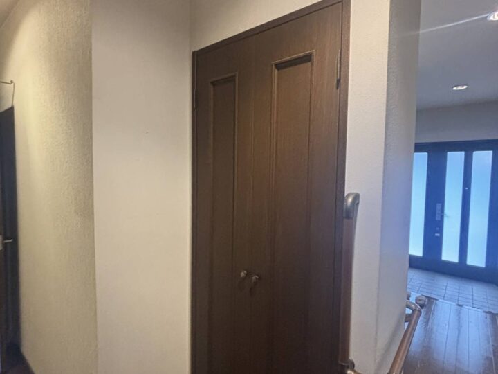 天理市東井戸堂町：中古戸建