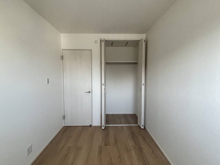 天理市富堂町1・3号棟：新築戸建