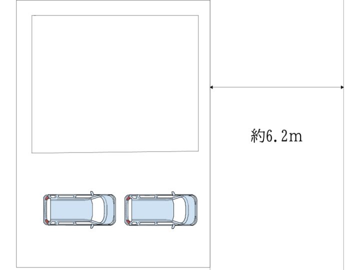 天理市東井戸堂町：中古戸建
