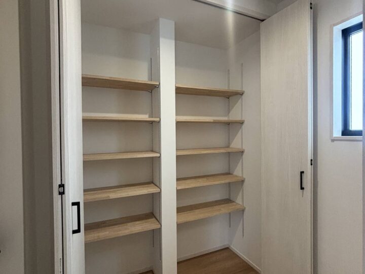 天理市田町1～3号棟：新築戸建