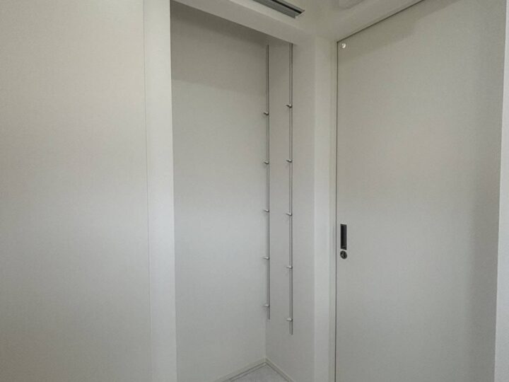 天理市田町1～3号棟：新築戸建