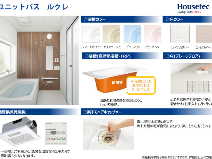 天理市前栽町1～7号棟：新築戸建