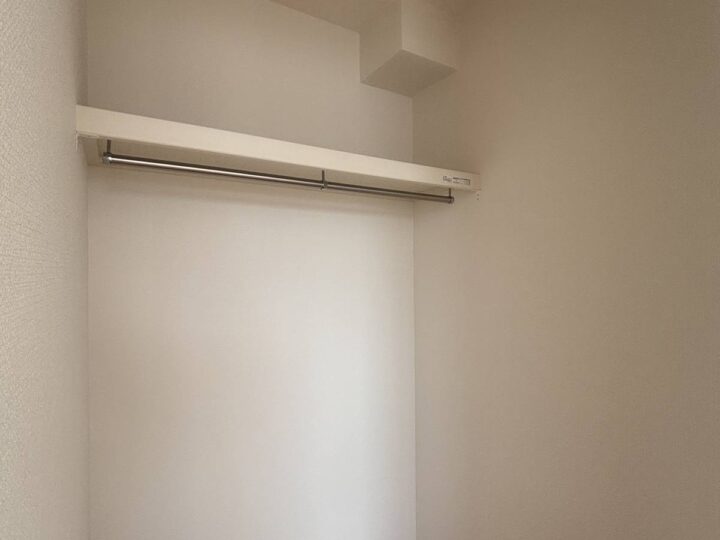 天理市前栽町3号棟：新築戸建