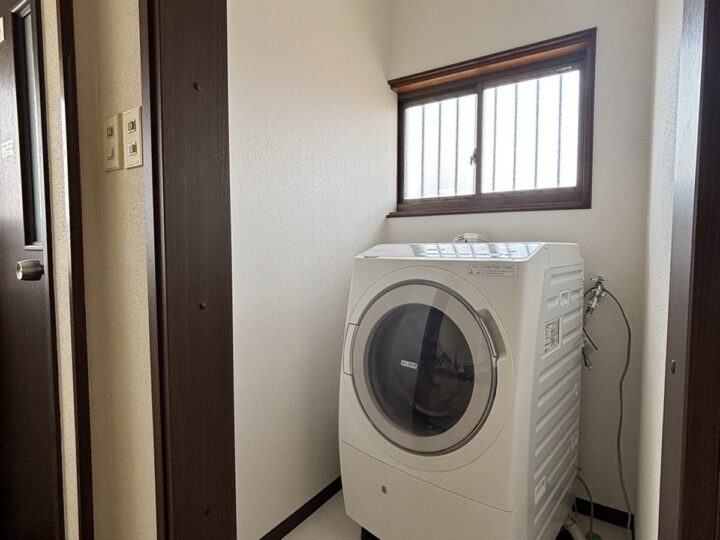 天理市柳本町：事務所（弊社媒介物件）