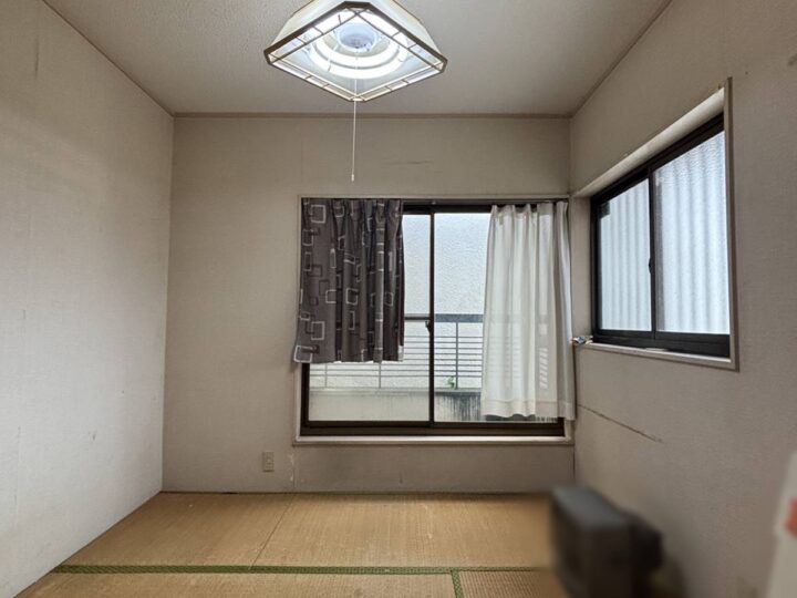 生駒郡安堵町東安堵：中古戸建（弊社媒介物件）
