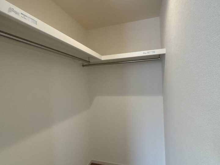 天理市田町7期1号棟：新築戸建