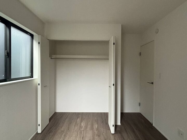 天理市石上町3号棟：新築戸建