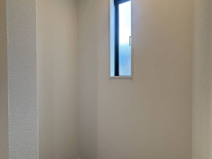 天理市石上町3号棟：新築戸建