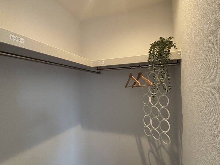 天理市石上町3号棟：新築戸建