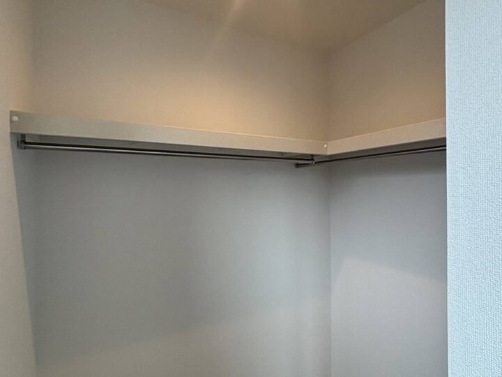 天理市石上町3号棟：新築戸建