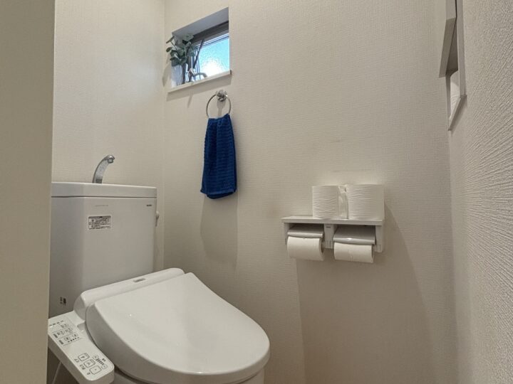 天理市三島町：中古戸建