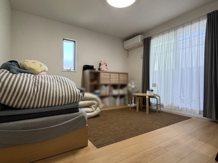 天理市三島町：中古戸建