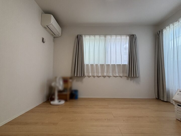 天理市三島町：中古戸建