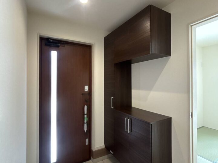 天理市田町7期1号棟：新築戸建