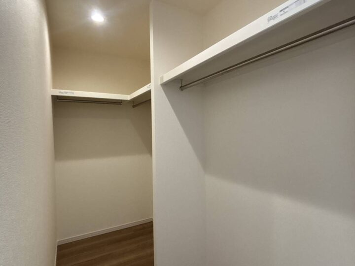 天理市田町7期1号棟：新築戸建