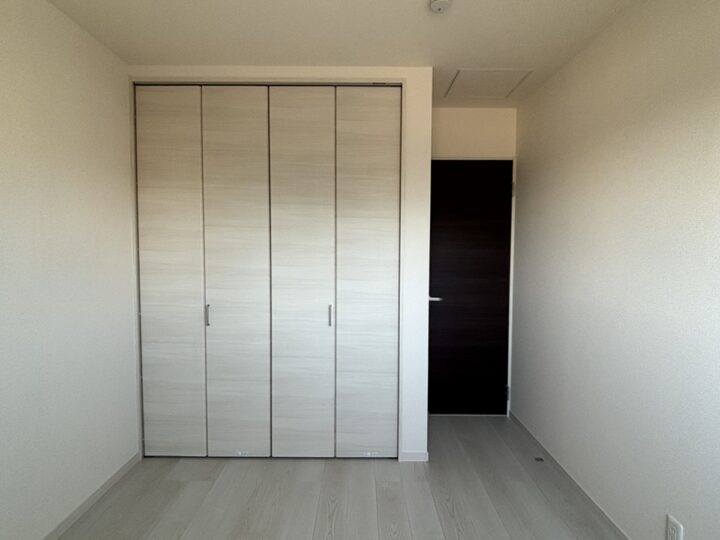 天理市田井庄町2期1・2号棟：新築戸建