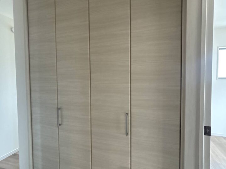 天理市田町7期1号棟：新築戸建