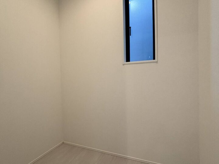 天理市石上町3号棟：新築戸建