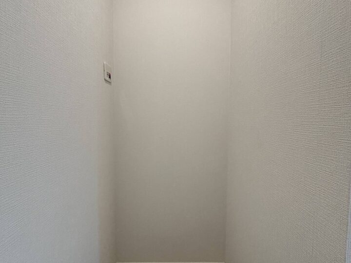 天理市田町第1-1・2号棟：新築戸建