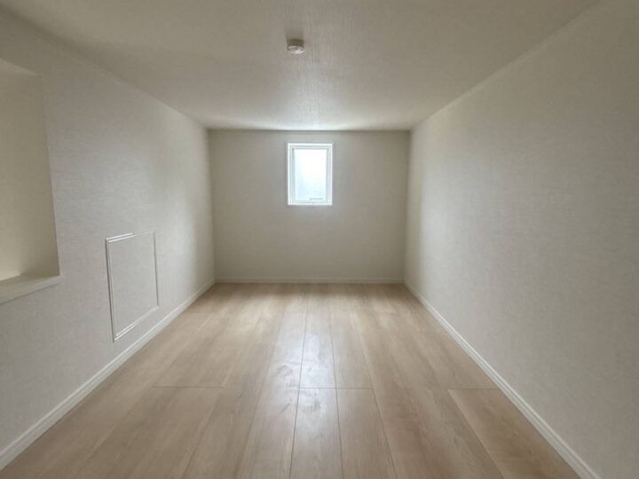 天理市田町第1-1・2号棟：新築戸建