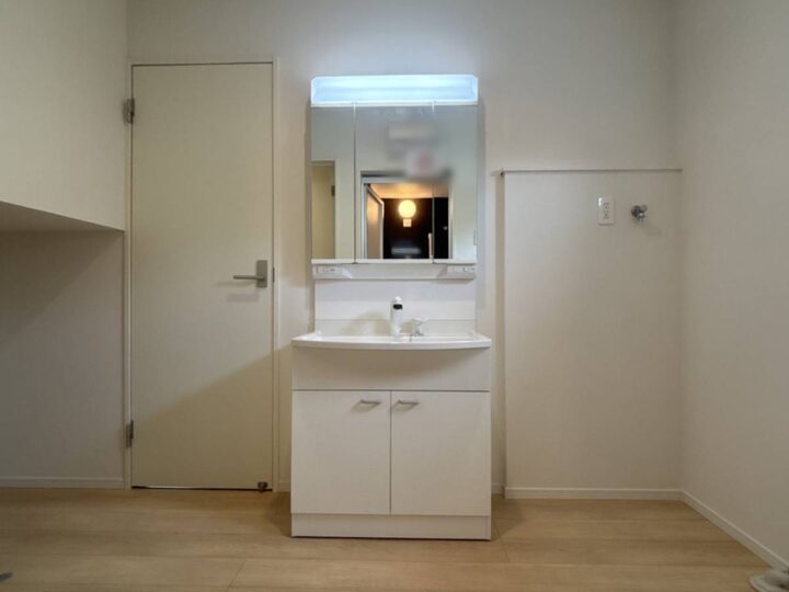 天理市田町第1-1・2号棟：新築戸建