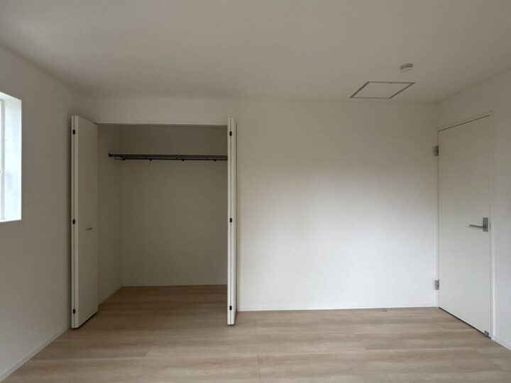 天理市田町第1-1・2号棟：新築戸建