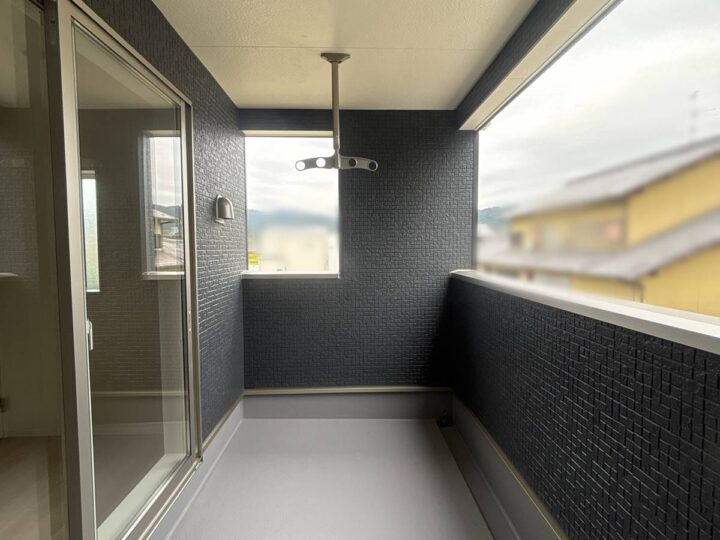 天理市田町第1-1・2号棟：新築戸建