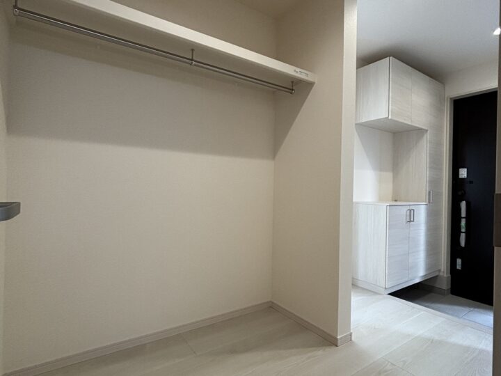 天理市田井庄町第4-1・2・4号棟：新築戸建