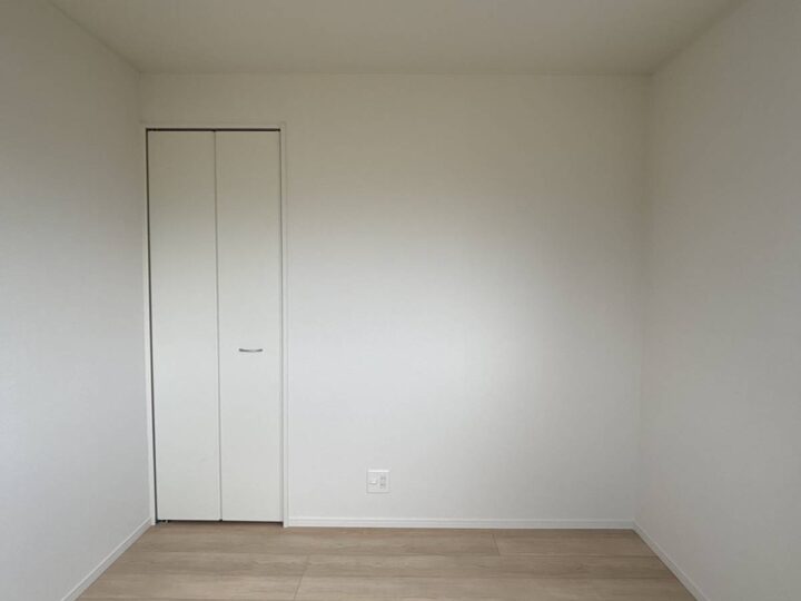 天理市田町第1-1・2号棟：新築戸建