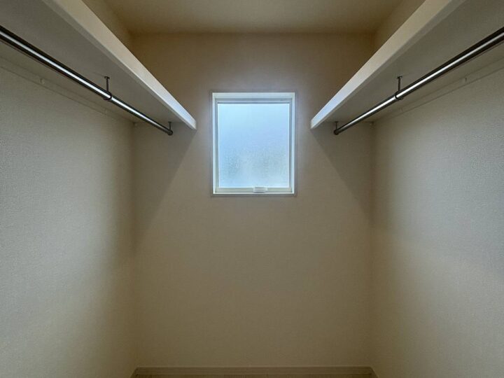 天理市田井庄町第3-1・3号棟：新築戸建