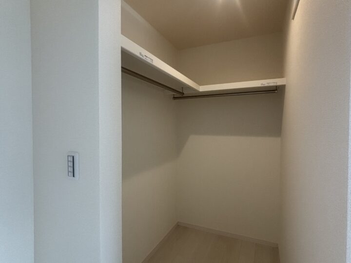 天理市別所町2号棟：新築戸建