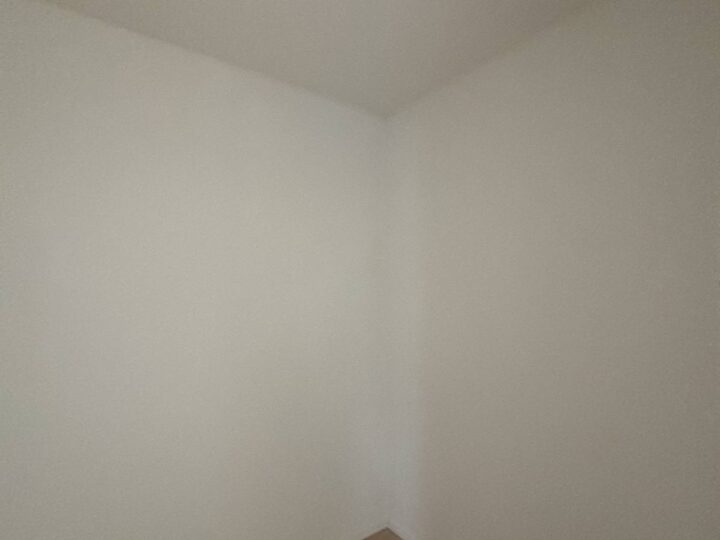 天理市田町第1-1・2号棟：新築戸建