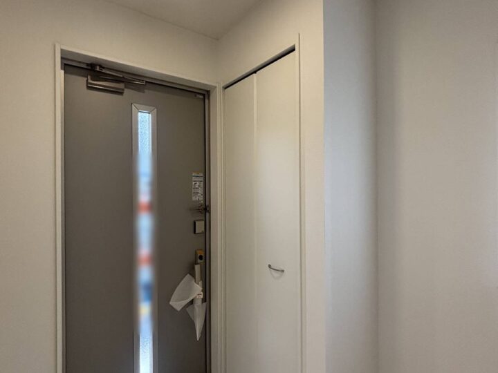 天理市田町第1-1・2号棟：新築戸建