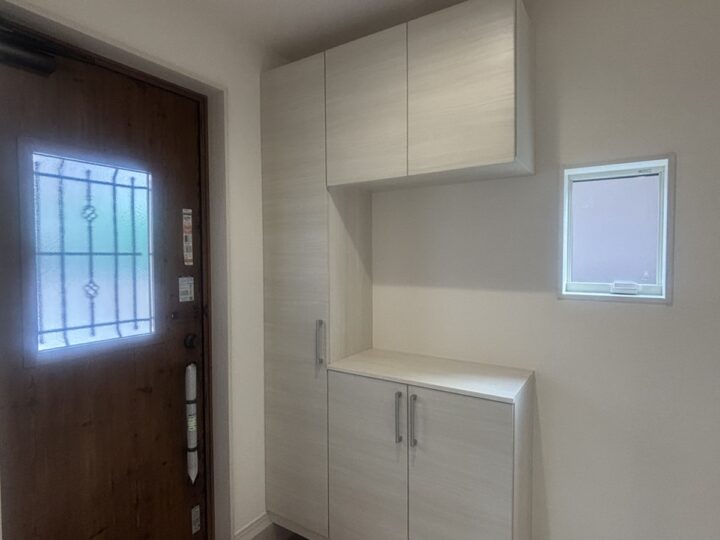 天理市田部町4期1・2号棟：新築戸建