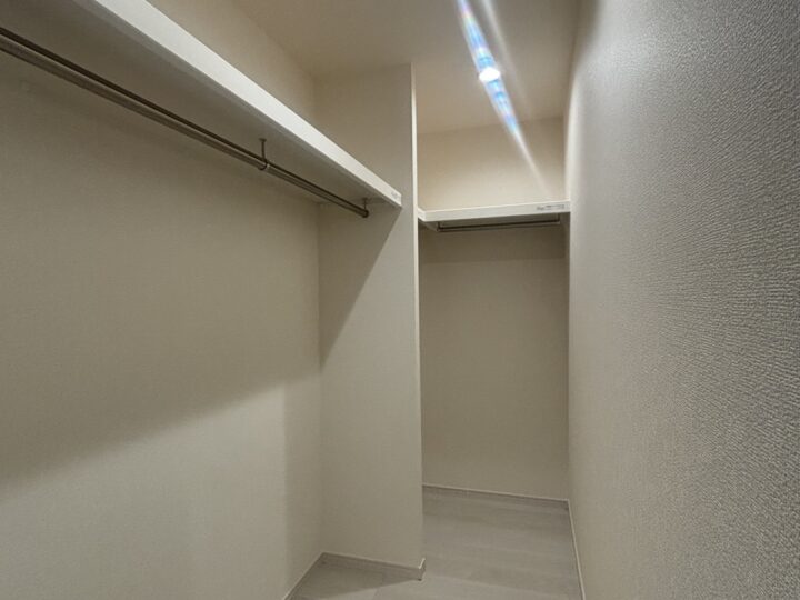 天理市田部町4期1・2号棟：新築戸建