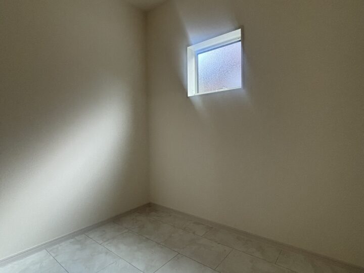 天理市田部町4期1・2号棟：新築戸建