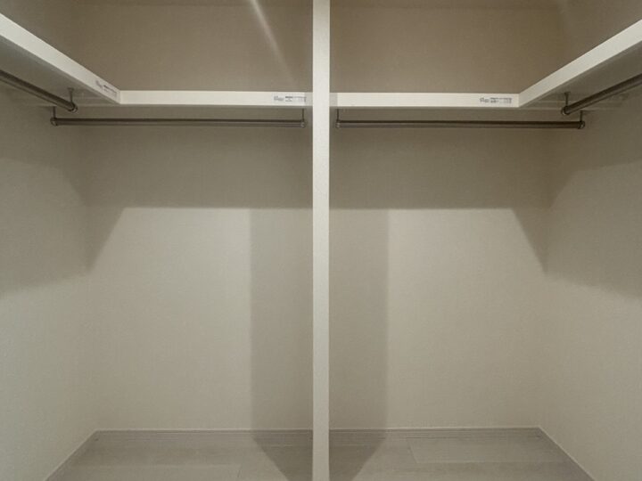 天理市田部町4期1・2号棟：新築戸建