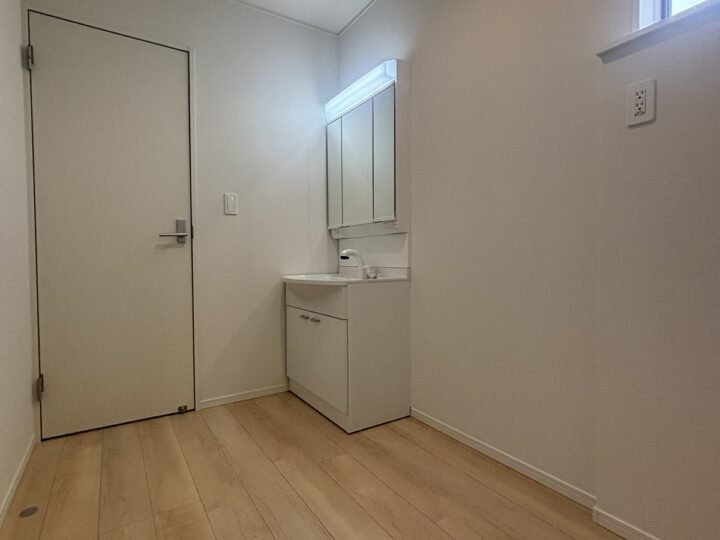 天理市二階堂上ノ庄町第9-1・2号棟:新築戸建