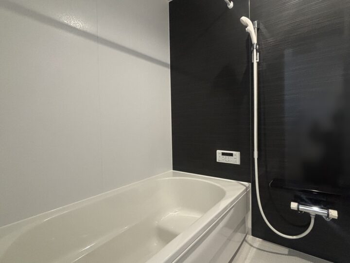 天理市石上町第5-1号棟：新築戸建