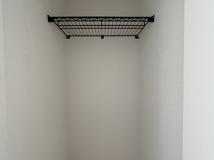 天理市二階堂上ノ庄町第9-1・2号棟:新築戸建