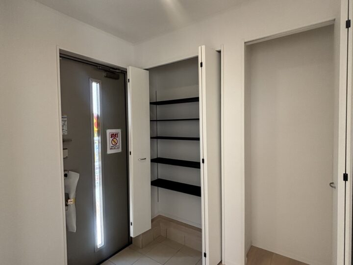 天理市石上町第5-1号棟：新築戸建