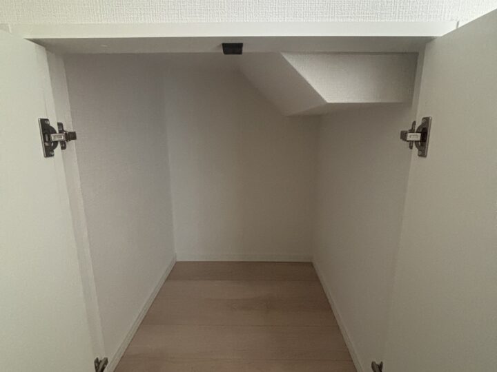 天理市二階堂上ノ庄町第9-1・2号棟:新築戸建