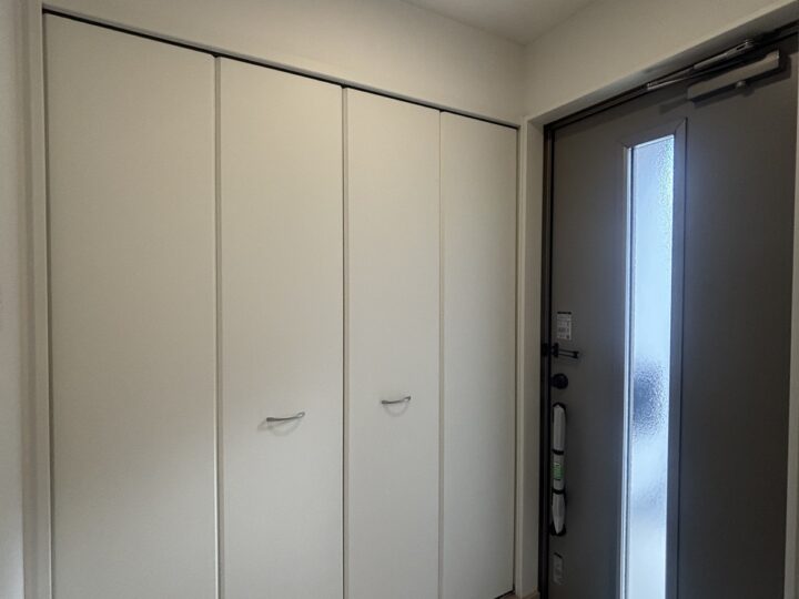 天理市二階堂上ノ庄町第9-1・2号棟:新築戸建