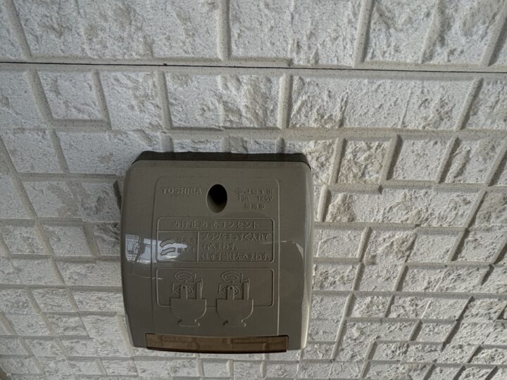 天理市二階堂上ノ庄町第9-1・2号棟:新築戸建