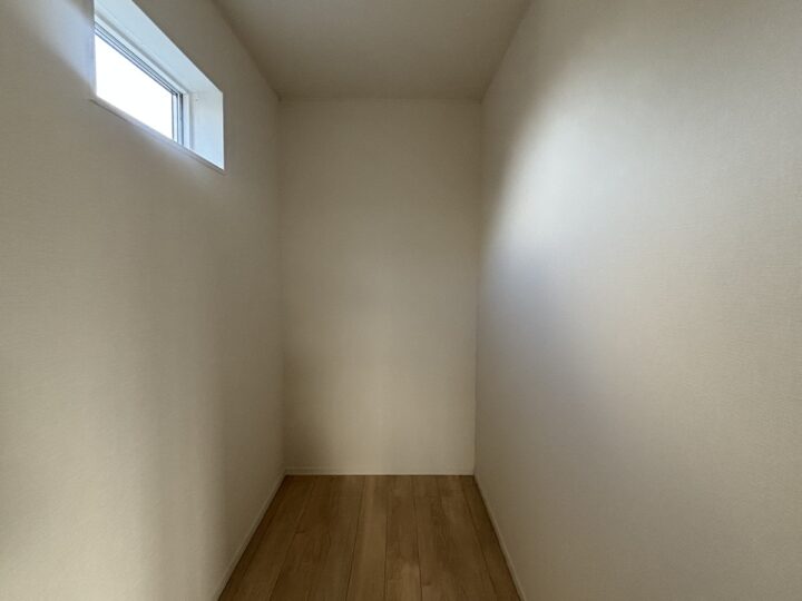 天理市石上町第5-1号棟：新築戸建